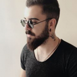 Kaan