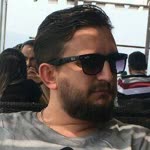 Barış