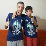 Aydın