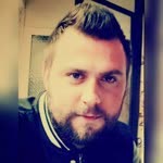 Taylan