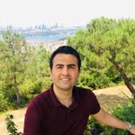 Ozan