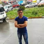 Rıdvan