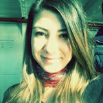 Safiye
