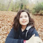 Seda