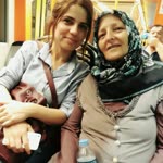 Türkan