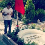 Ömer