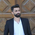 Muhammed