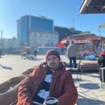 Yunus