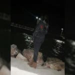 Sevda
