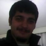 Muhammet