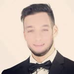 Soner