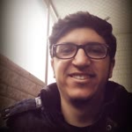 Taha