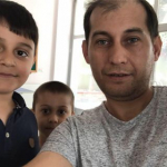 Ayhan