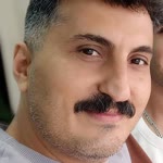 Hakan