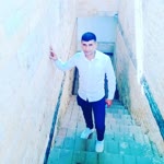 Yunus