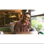 Orhan