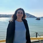 Elvan