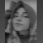 Sevda