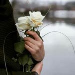 Hatice