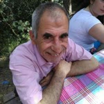 Muhammet