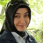 Nisa