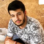 Erkan