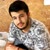 Erkan