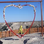 Damla