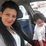 Merve