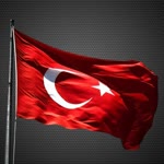 Alper