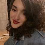Miraç