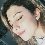 Bahtınur