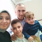 Gülcan