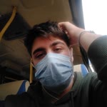 Kaan