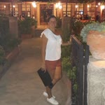 Elif