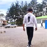 Ömer