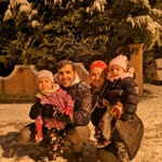 Ceyda