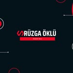 Rüzgar