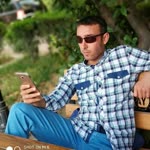 Harun