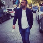 Emrah