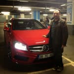 Yasin