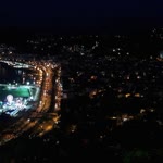 Şevki