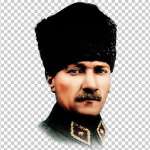 Cengizhan
