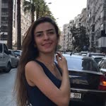 Dilan