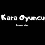 Kara