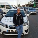 Fatih