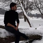 Fatih