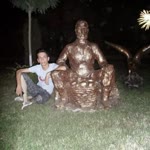 Ecem