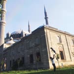 Rabiye