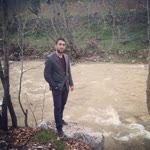 Arzu